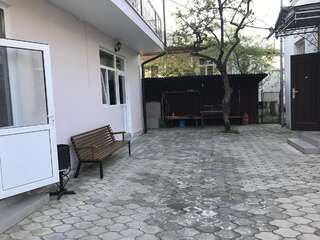 Гостевой дом Holidays In Sukhum Сухум-7